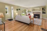 4929 Dawson Street - Photo 5