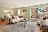 4929 Dawson Street - Photo 6
