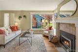 4929 Dawson Street - Photo 7