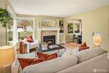 4929 Dawson Street - Photo 9