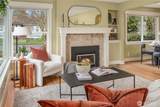 4929 Dawson Street - Photo 10