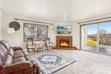 17440 38th Street - Photo 1