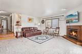 17440 38th Street - Photo 2