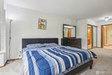 17440 38th Street - Photo 11