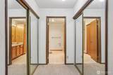 17440 38th Street - Photo 12