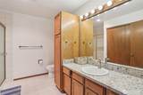17440 38th Street - Photo 13