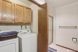 17440 38th Street - Photo 14