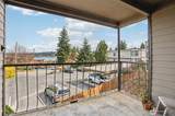 17440 38th Street - Photo 15