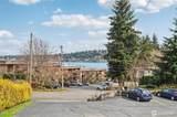 17440 38th Street - Photo 16