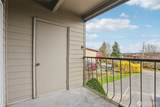 17440 38th Street - Photo 17