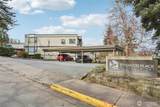 17440 38th Street - Photo 18