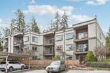 17440 38th Street - Photo 19