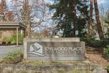 17440 38th Street - Photo 20