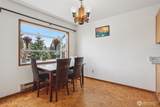 17440 38th Street - Photo 3
