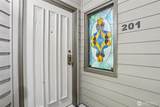 17440 38th Street - Photo 21