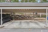 17440 38th Street - Photo 22