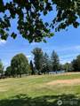 17440 38th Street - Photo 23