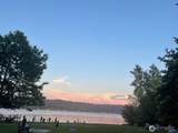 17440 38th Street - Photo 24