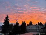 17440 38th Street - Photo 26