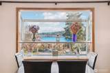 17440 38th Street - Photo 4