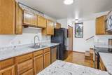 17440 38th Street - Photo 5