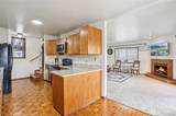 17440 38th Street - Photo 6