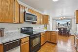 17440 38th Street - Photo 7