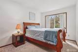 17440 38th Street - Photo 8