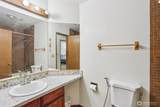 17440 38th Street - Photo 9