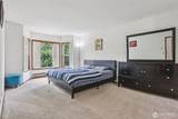 17440 38th Street - Photo 10