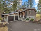 890 Larkspur Loop - Photo 1