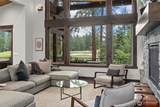 890 Larkspur Loop - Photo 11