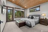 890 Larkspur Loop - Photo 12