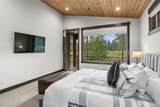 890 Larkspur Loop - Photo 13
