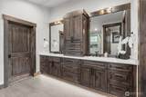 890 Larkspur Loop - Photo 14