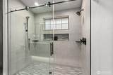890 Larkspur Loop - Photo 15