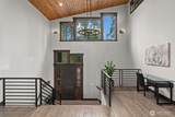 890 Larkspur Loop - Photo 17