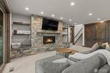 890 Larkspur Loop - Photo 18