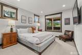 890 Larkspur Loop - Photo 19