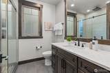 890 Larkspur Loop - Photo 20