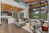 890 Larkspur Loop - Photo 3