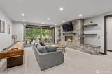 890 Larkspur Loop - Photo 22