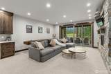 890 Larkspur Loop - Photo 23