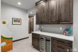 890 Larkspur Loop - Photo 24