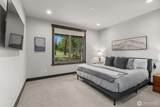 890 Larkspur Loop - Photo 25