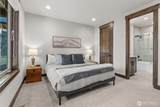 890 Larkspur Loop - Photo 26