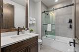 890 Larkspur Loop - Photo 27