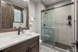 890 Larkspur Loop - Photo 29