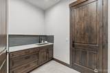 890 Larkspur Loop - Photo 30