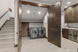 890 Larkspur Loop - Photo 31